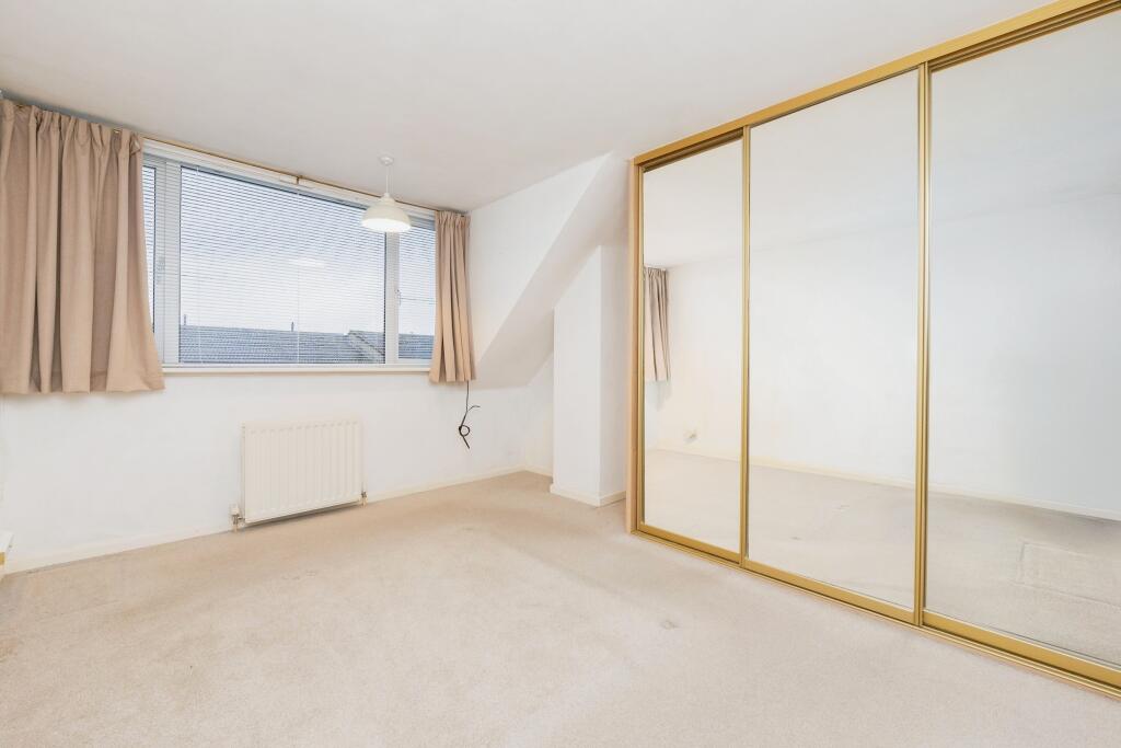 Additional image 15 of Coulsons Road, Bristol, Somerset, BS14