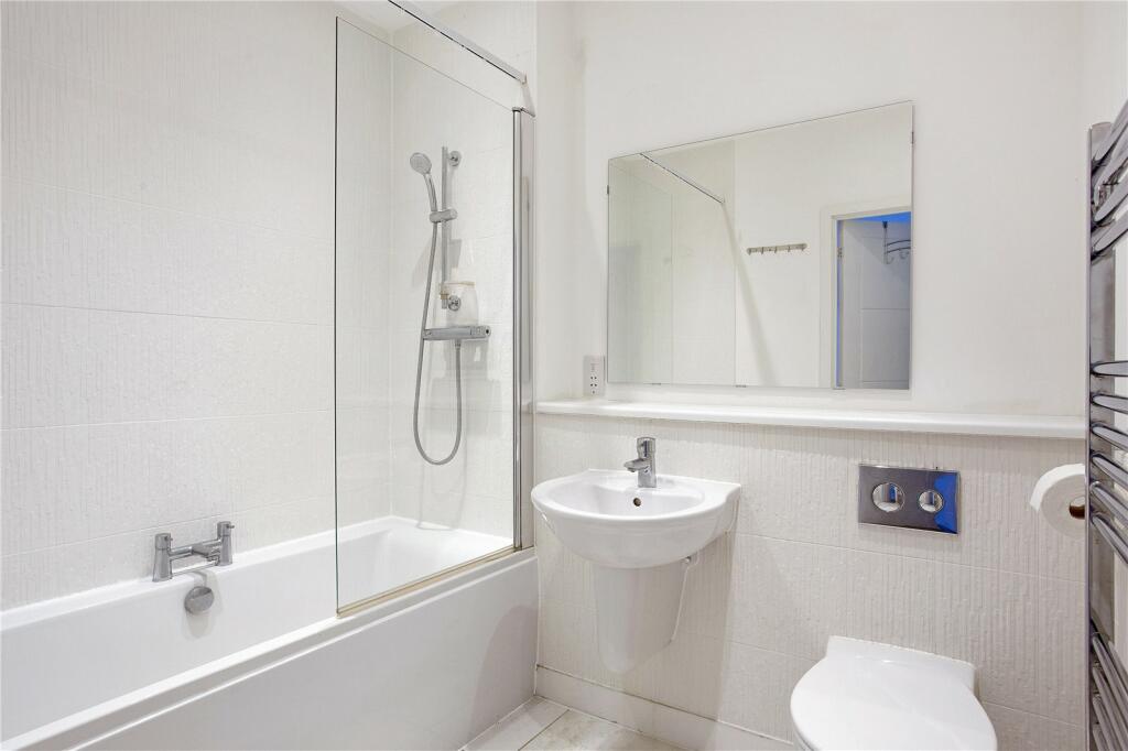 Additional image 10 of Whittle Avenue, Trumpington, Cambridge, Cambridgeshire, CB2