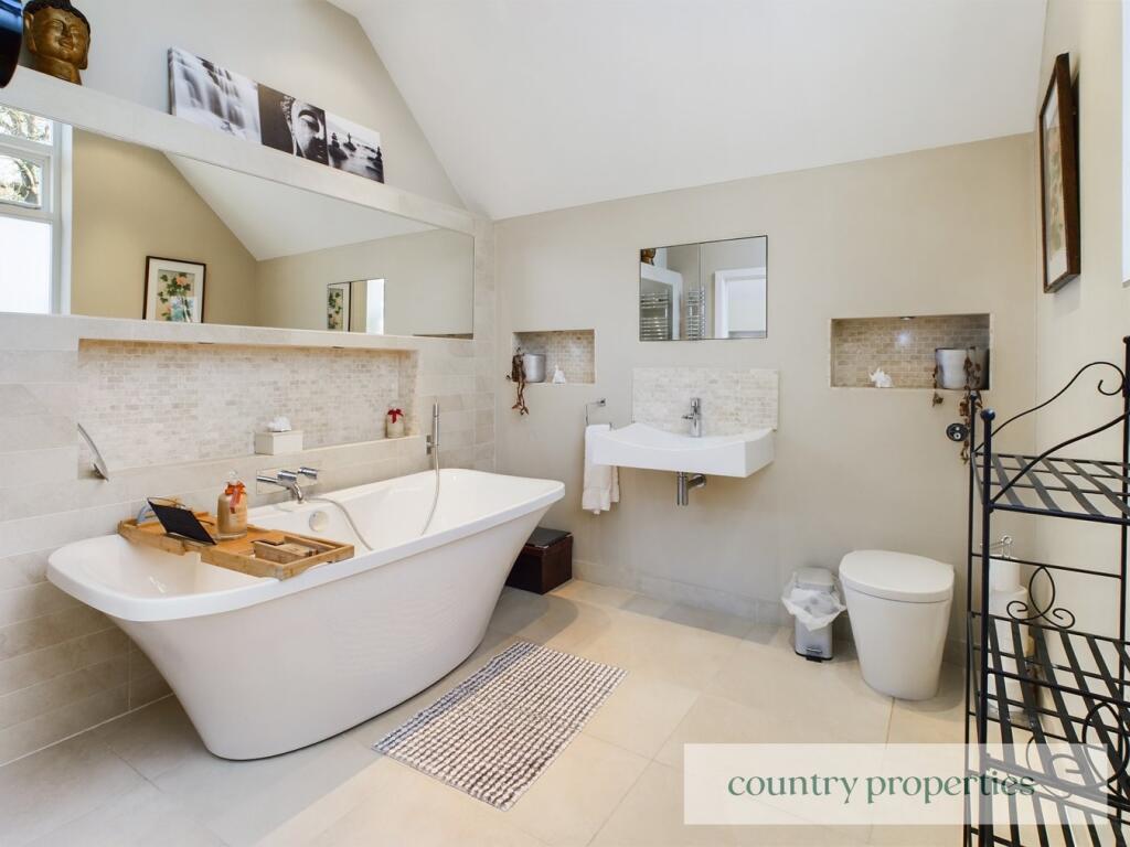 Additional image 11 of Purcell Close, Tewin, Welwyn, AL6