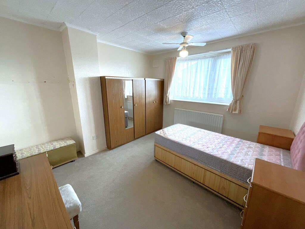 Additional image 9 of HALESOWEN, Hillbrow Crescent