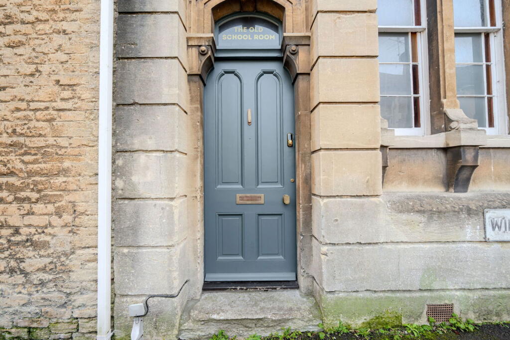 Additional image 32 of Wine Street, Frome, BA11 1EN