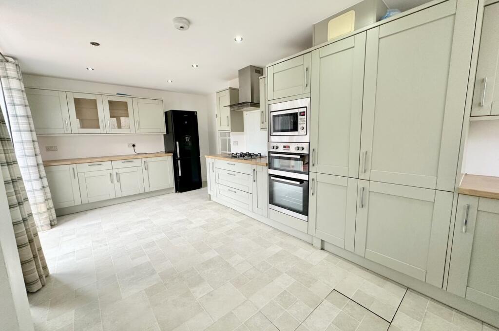 Additional image 7 of St Lukes Road, Bournemouth, BH3