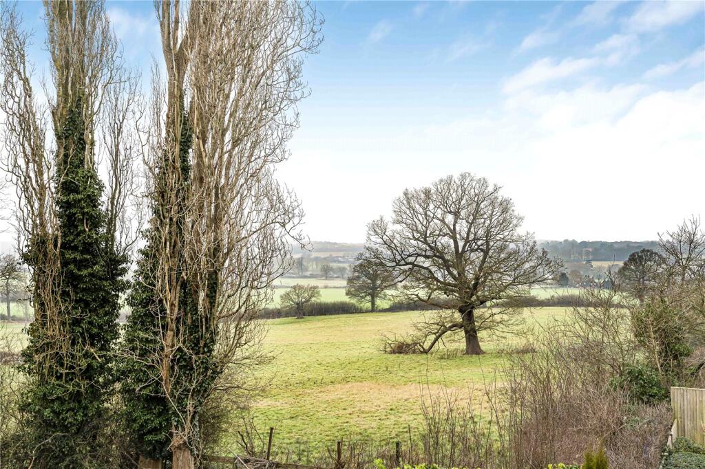 Additional image 16 of Orme Court, Essendon, Hertfordshire, AL9