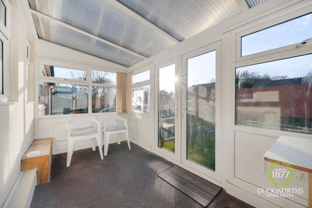 Additional image 14 of Worston Lane, Great Harwood, BB6