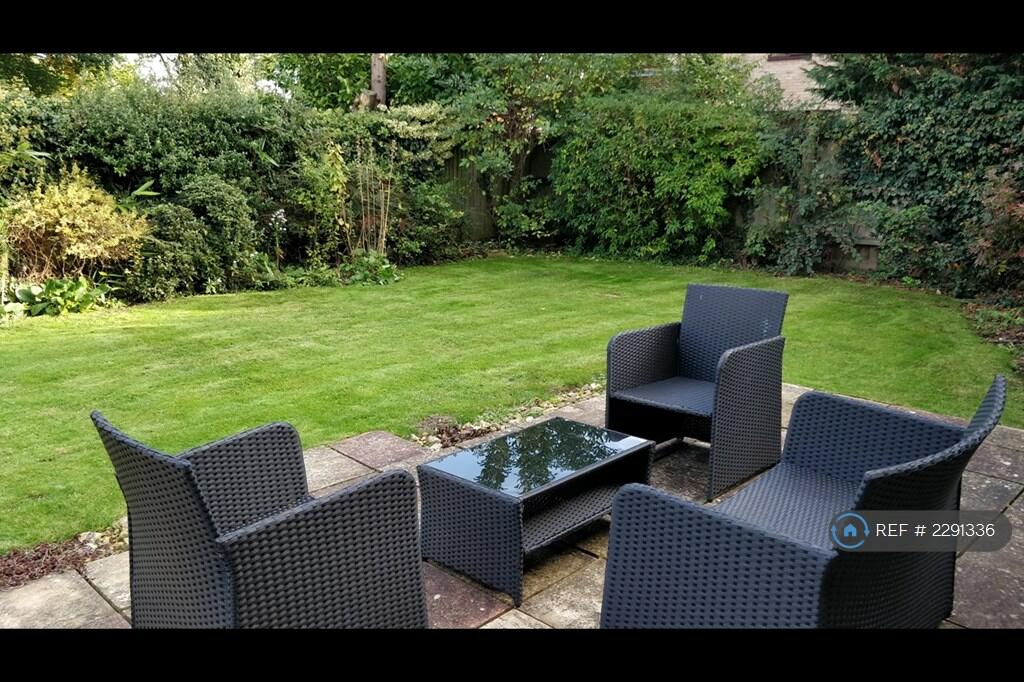 Additional image 7 of Providence Way, Waterbeach, Cambridge, CB25