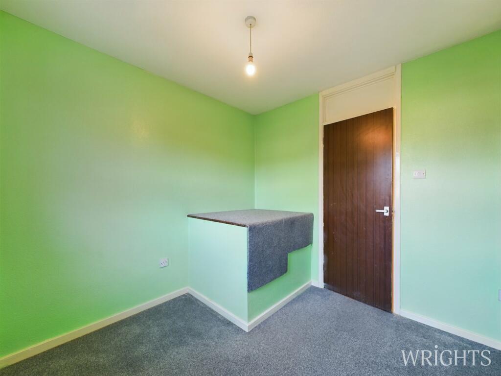 Additional image 9 of Holwell Road, Welwyn Garden City, AL7