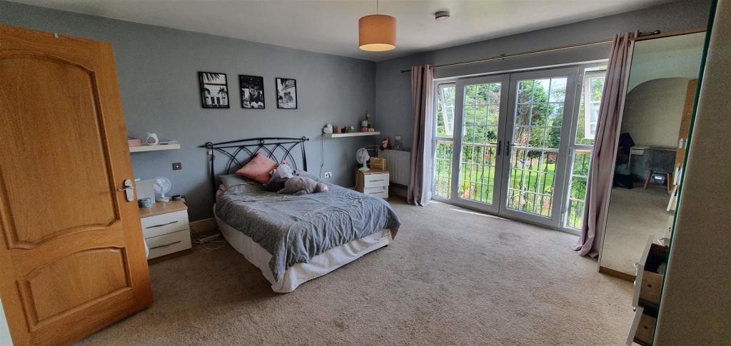 Additional image 22 of Hollybush Road, Cyncoed, Cardiff