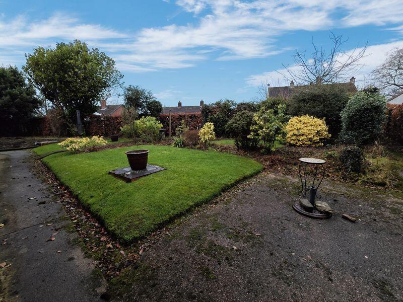 Additional image 21 of Glebe Close, Dalston