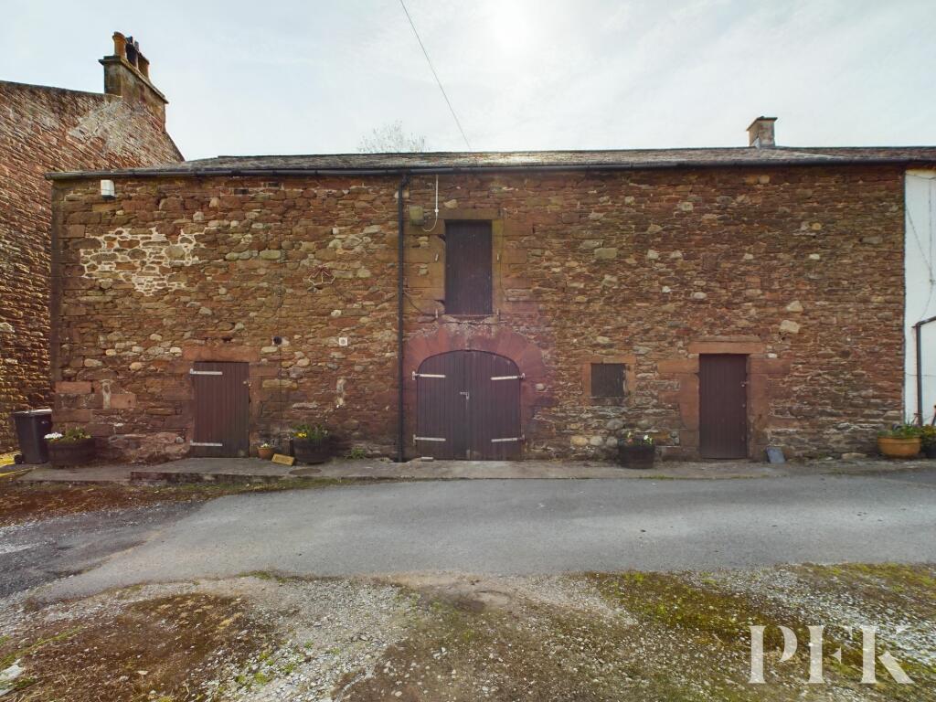 Additional image 19 of Beckermet, CA21