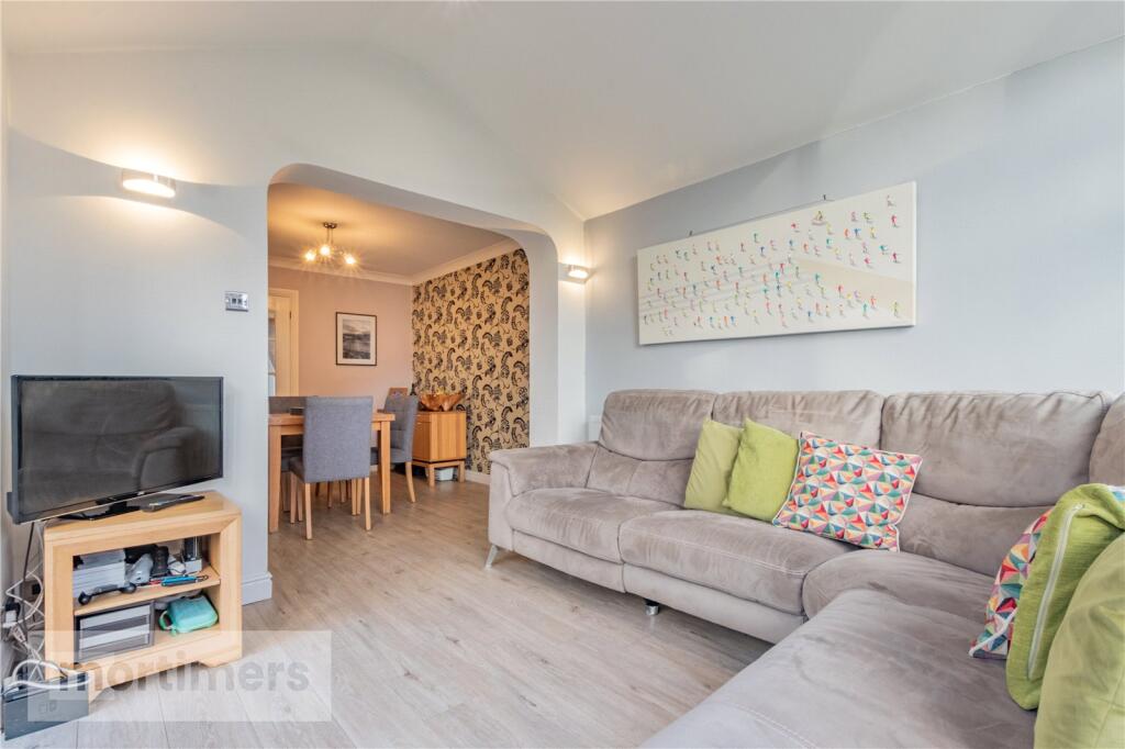 Additional image 10 of Brigsteer Close, Clayton Le Moors, Accrington, Lancashire, BB5