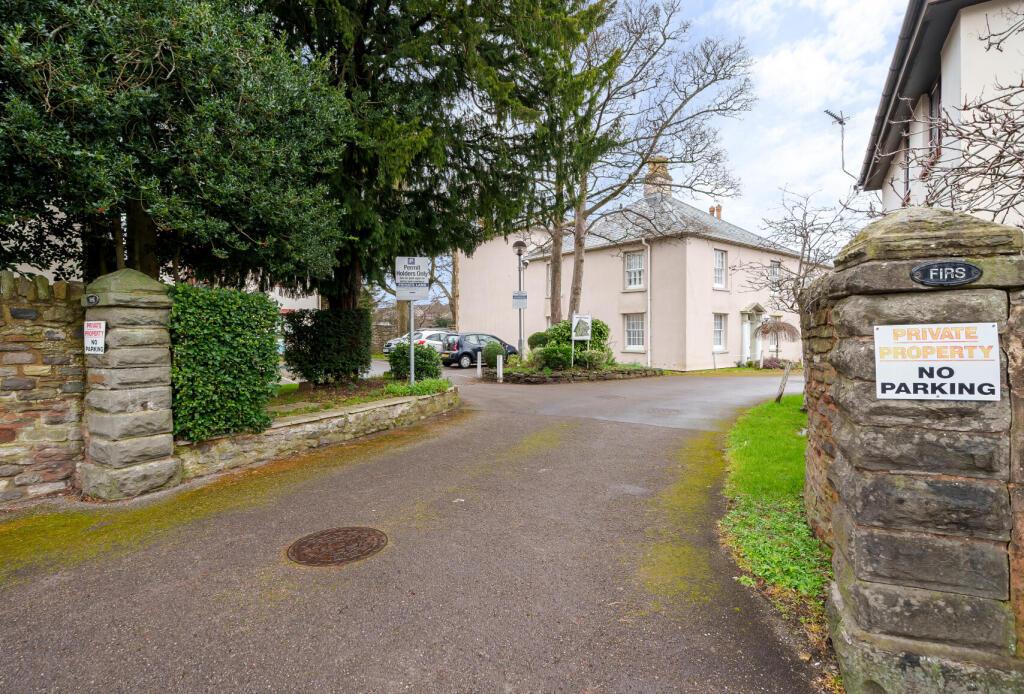 Additional image 11 of Westerleigh Road, Bristol, South Gloucestershire, BS16