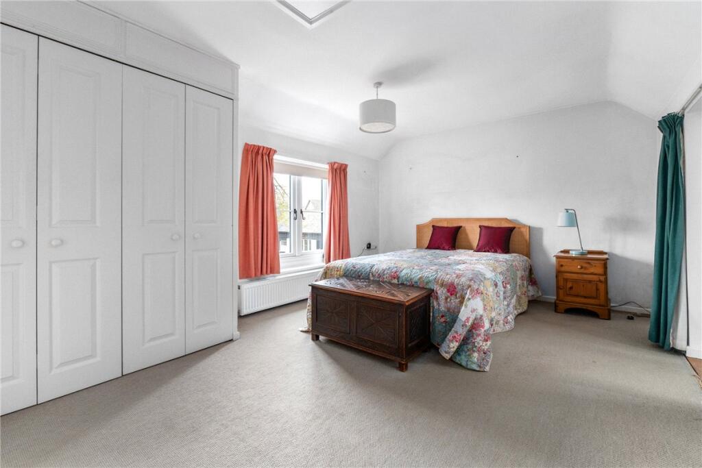 Additional image 10 of Temple End, Great Wilbraham, Cambridge, CB21