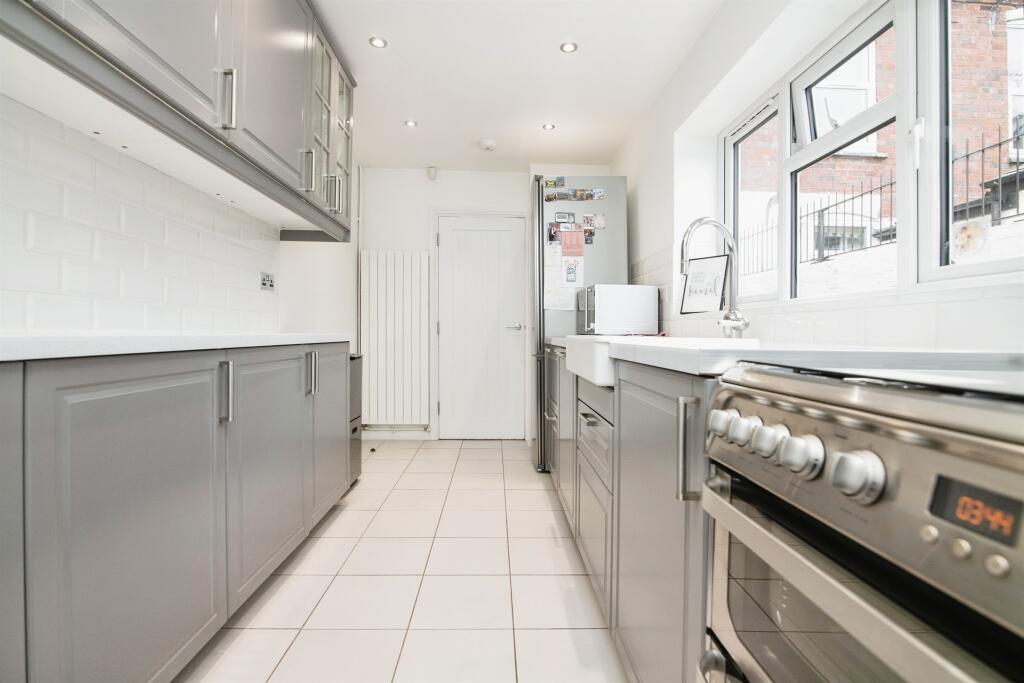 Additional image 7 of Oak Road, West Bromwich