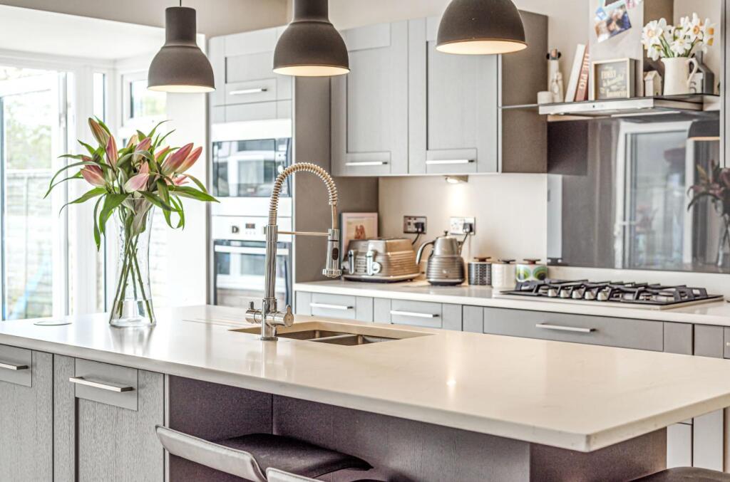 Additional image 5 of Whateley Hall Close, Knowle, Solihull