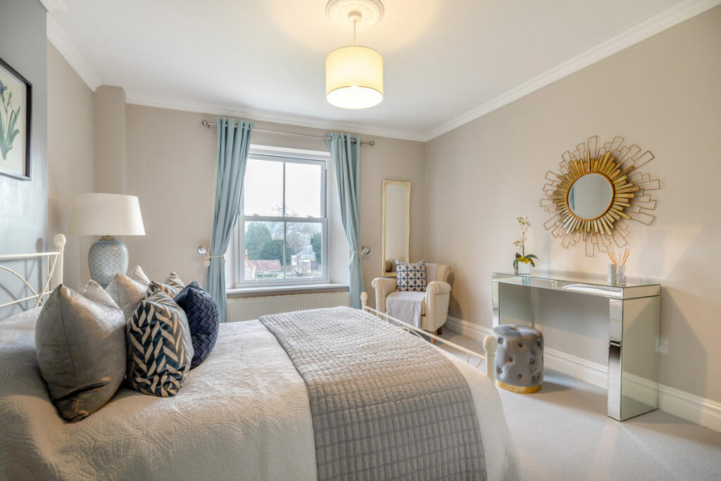 Additional image 30 of Walton Street, Walton-in-Gordano, BS21