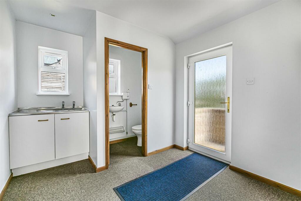 Additional image 25 of Thaxted Road, Little Sampford