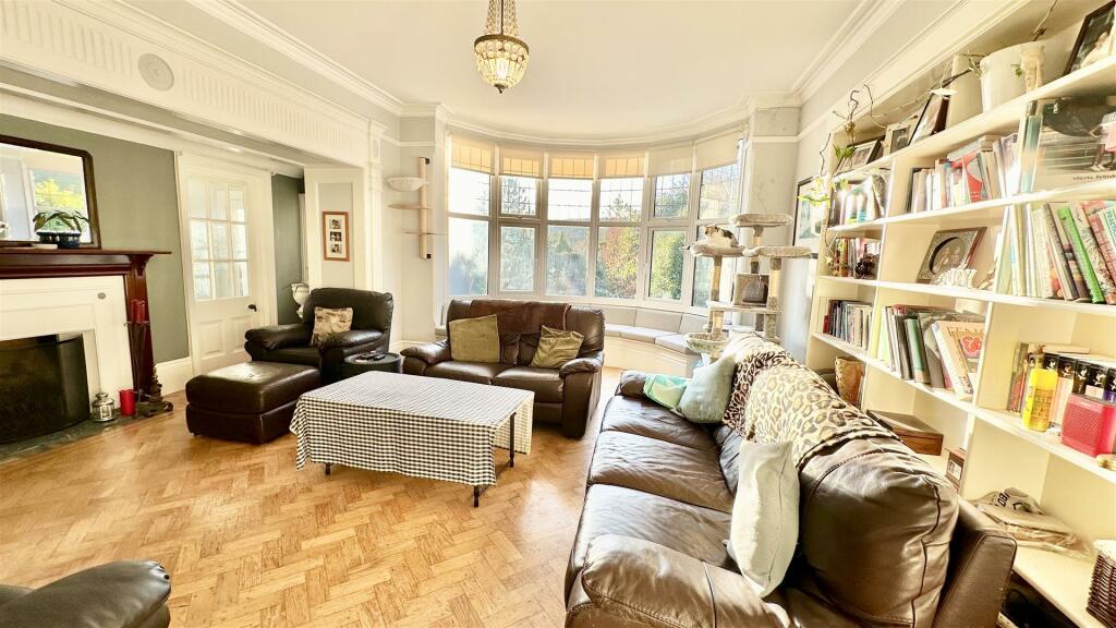 Additional image 4 of Willingdon Road, Eastbourne