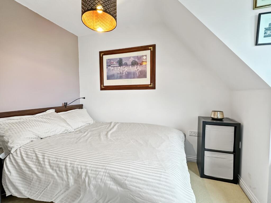 Additional image 15 of The Hawtreys, Comberton