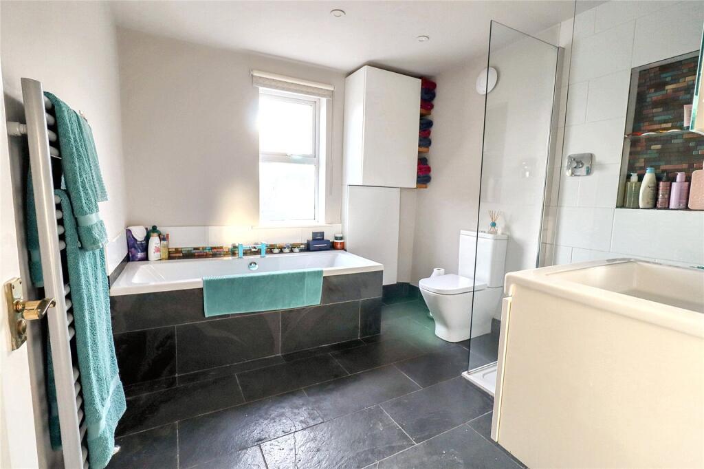 Additional image 8 of Dartmouth Avenue, Bath, BA2