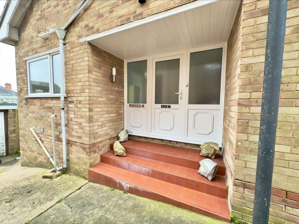 Additional image 11 of Hoddern Avenue, Peacehaven