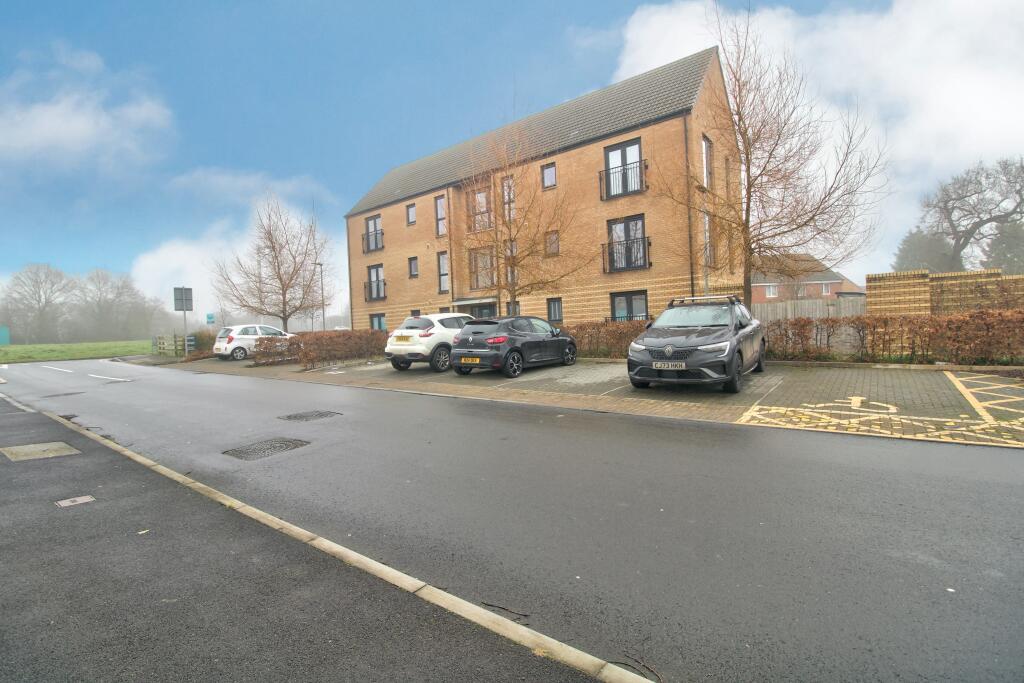 Additional image 5 of Rhodfa Crughywel, Cardiff, CF3