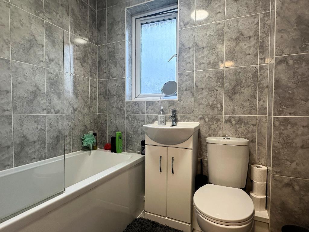 Additional image 8 of Mimmack Close, Steyning, BN44 3SH