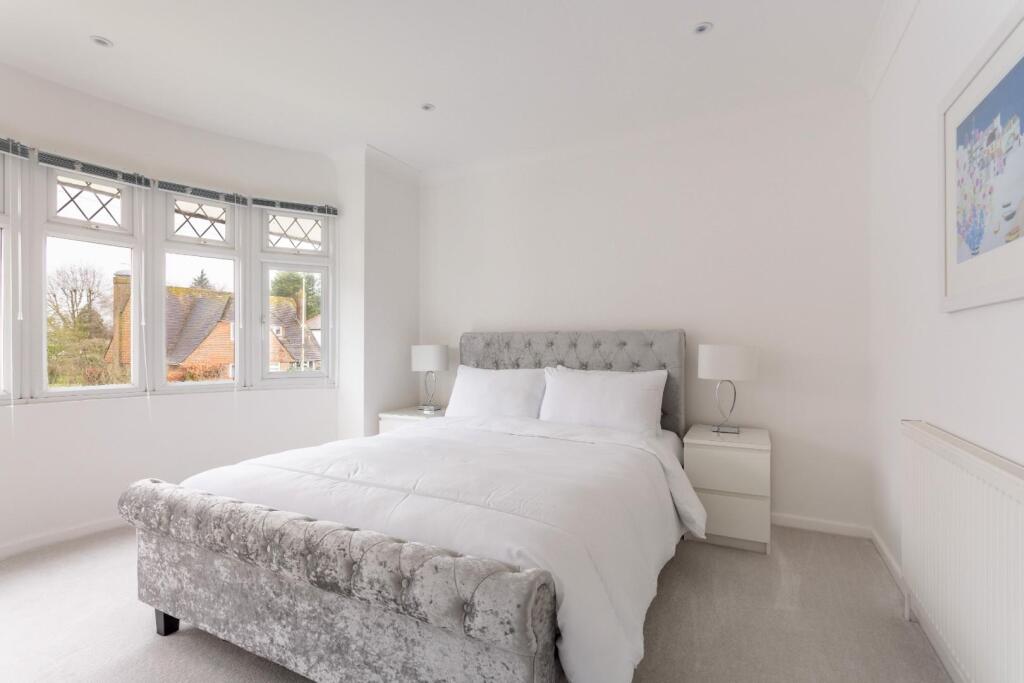 Additional image 12 of Cagefoot Lane, Henfield