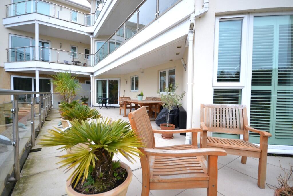 Additional image 13 of Studland Road, Alum Chine, Bournemouth