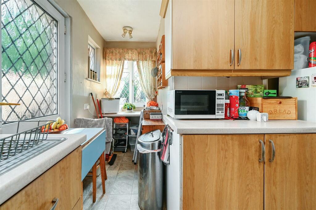 Additional image 6 of London Road, Henfield