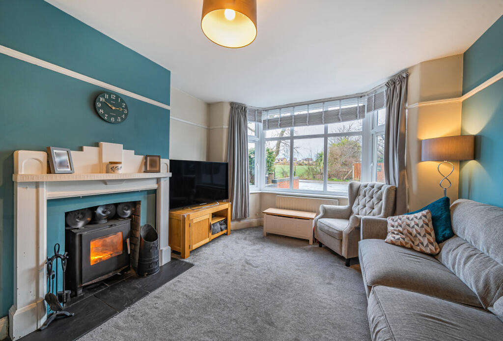 Additional image 14 of Greenbank Road, Hanham, Bristol, Gloucestershire, BS15