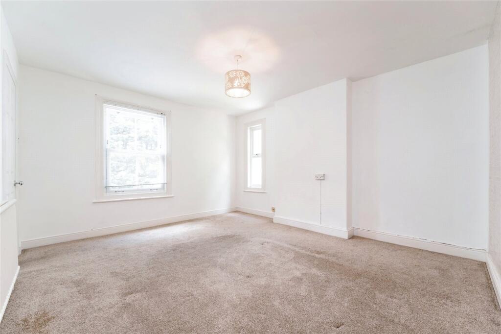 Additional image 18 of Ely Road, Chittering, Cambridge, Cambridgeshire, CB25