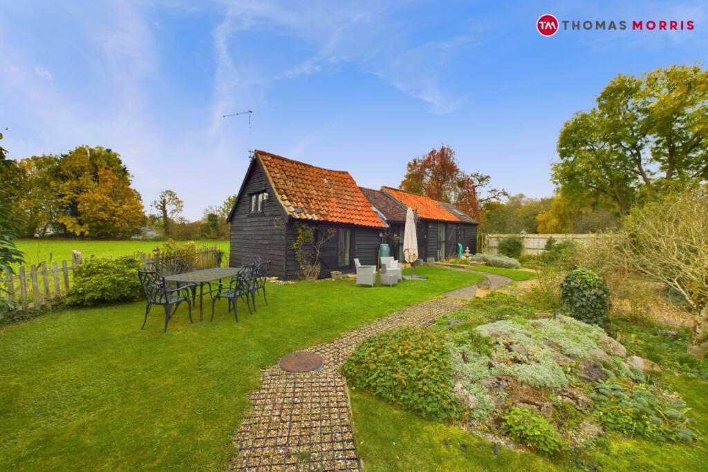 Additional image 3 of Abbey Street, Ickleton, Saffron Walden, Cambridgeshire, CB10