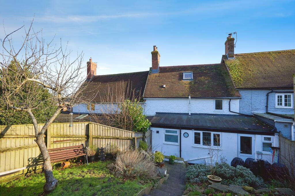 Additional image 12 of Slades Hill, Templecombe, Somerset, BA8