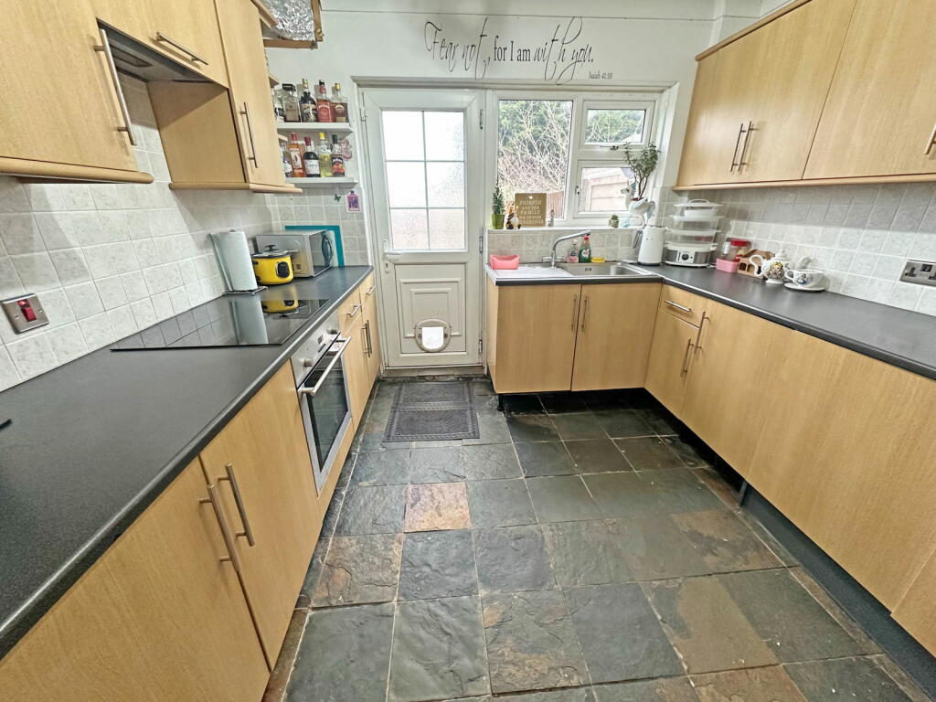 Additional image 15 of Primrose Hill, Kings Norton, B38 9BT