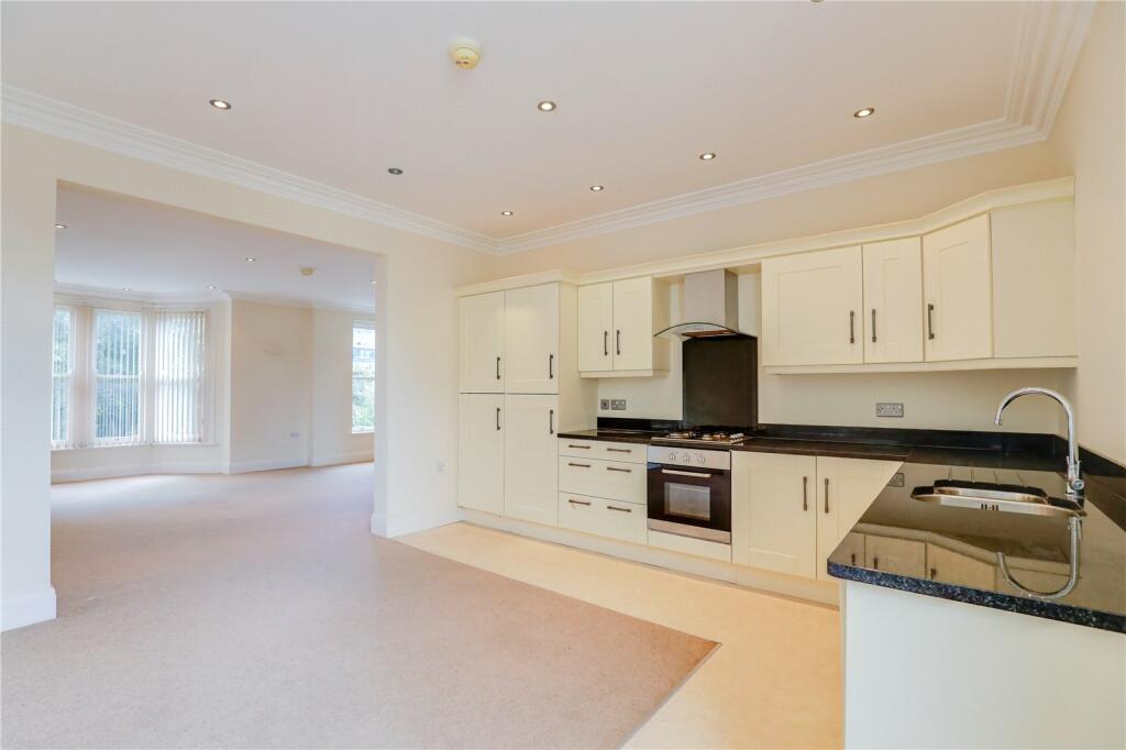 Additional image 13 of Cathedral Road, Pontcanna, Cardiff, CF11
