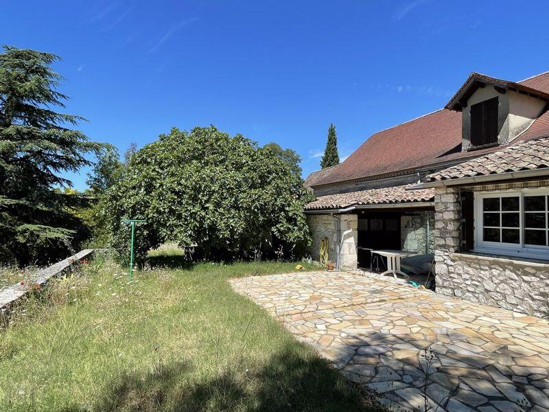 Additional image 2 of Lalandusse, Lot et Garonne, Nouvelle-Aquitaine, France