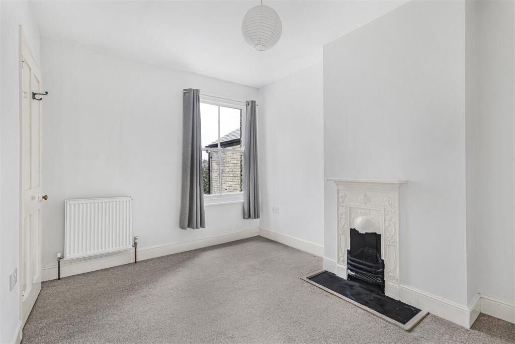 Additional image 10 of Marlowe Road, Cambridge