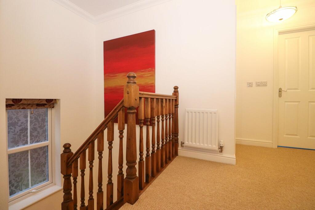 Additional image 14 of Grange Close, Wigton, CA7