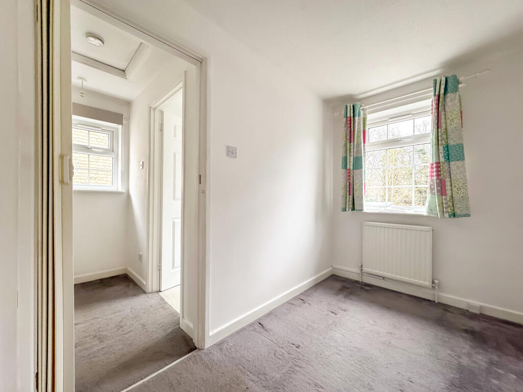 Additional image 7 of Chapel Street, Exning, Newmarket, Suffolk