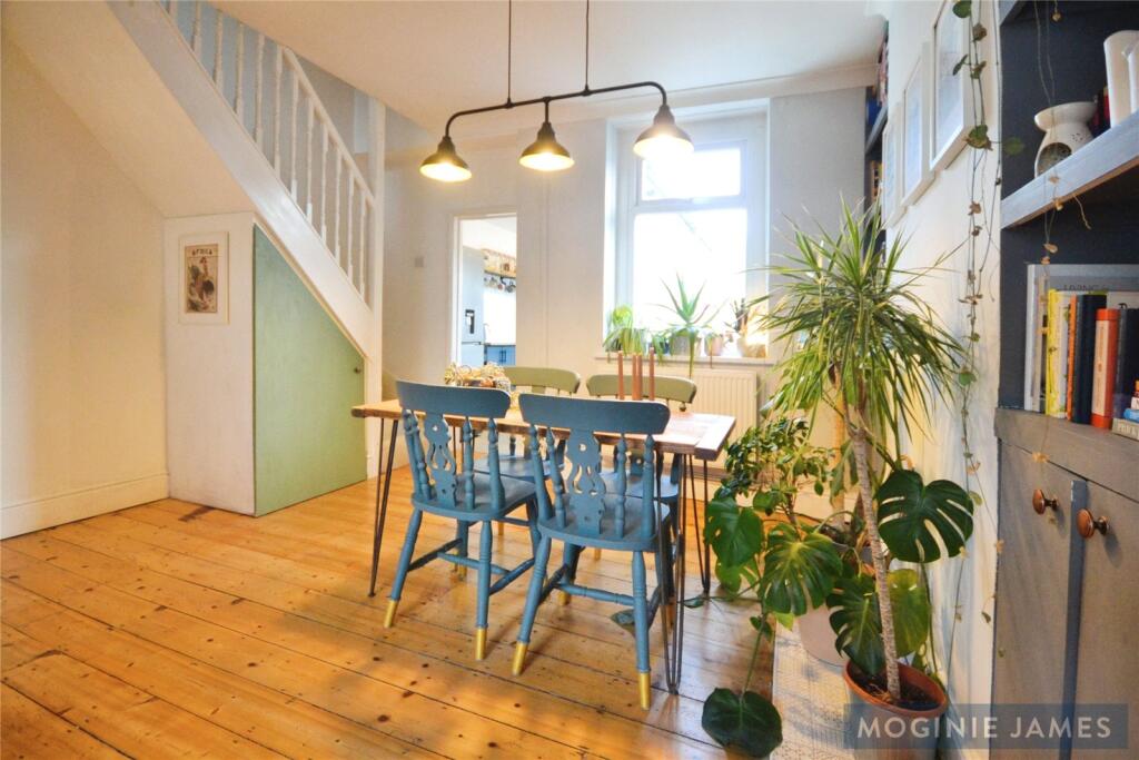 Additional image 8 of Inverness Place, Roath, Cardiff