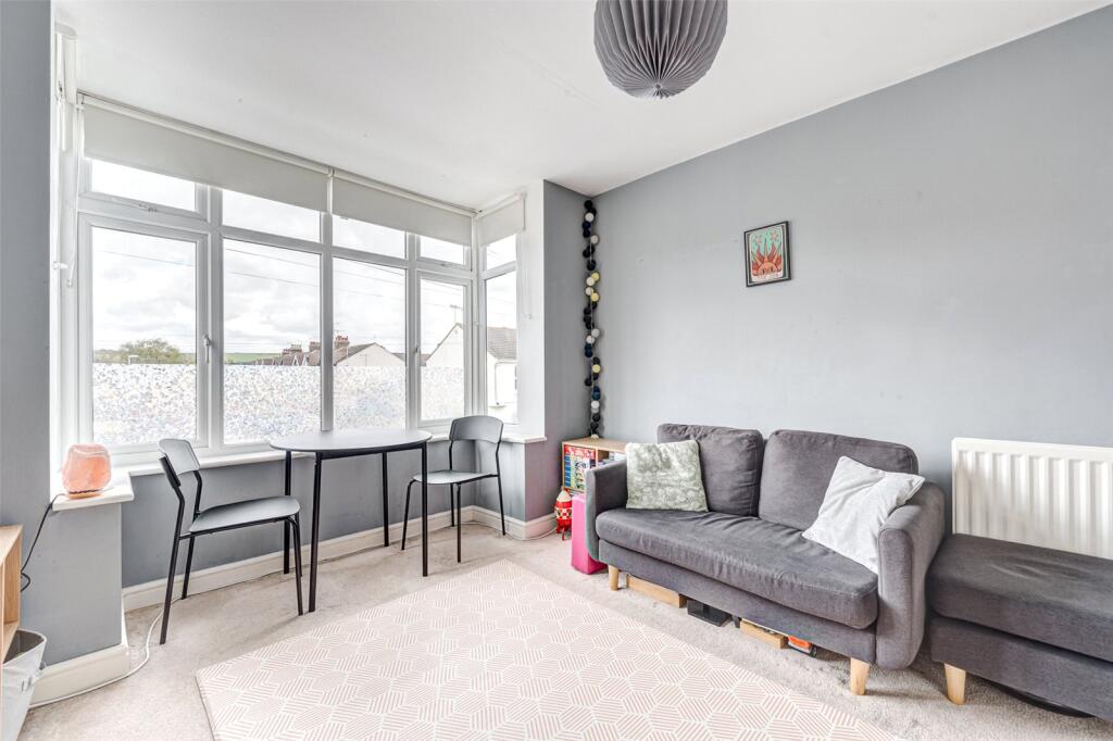 Additional image 10 of Southfield Road, Worthing, West Sussex, BN14