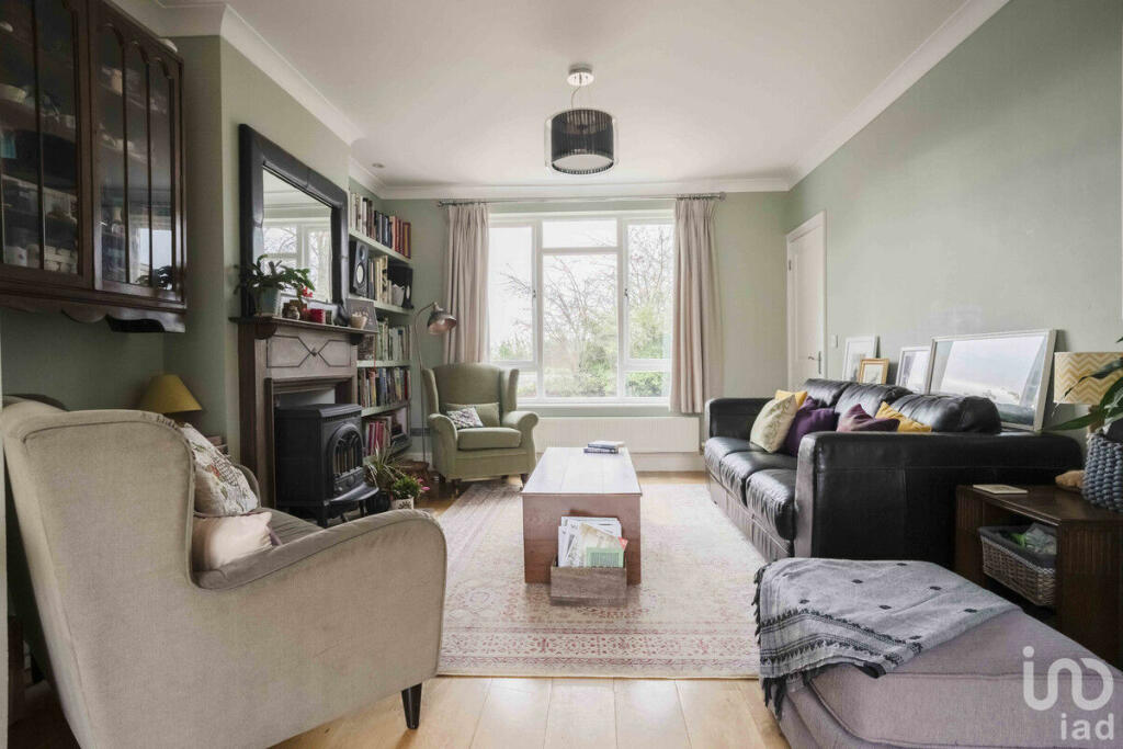 Additional image 4 of Stretham Road, Wilburton, Ely