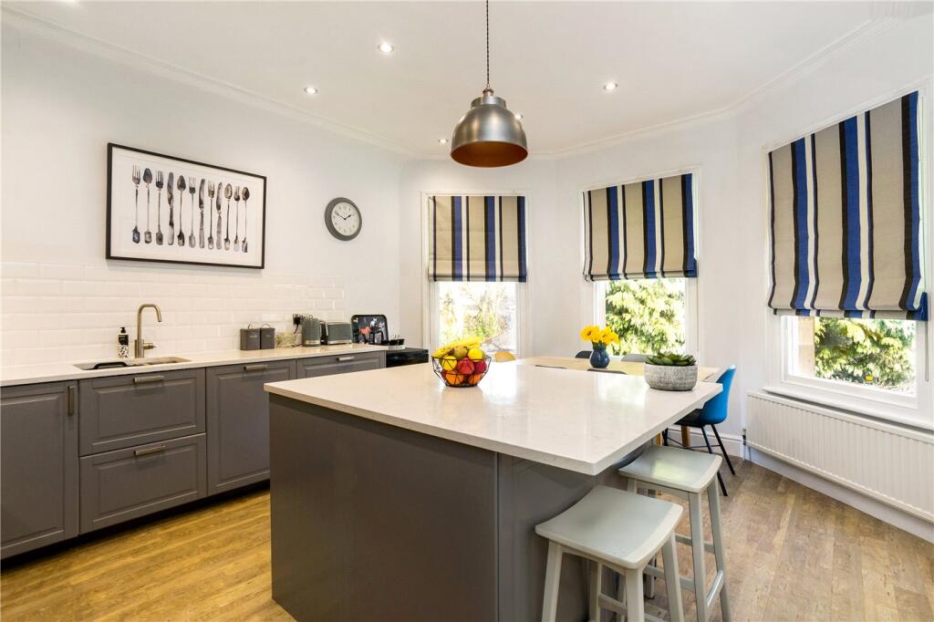 Additional image 7 of Lansdown Road, Bath, Somerset, BA1