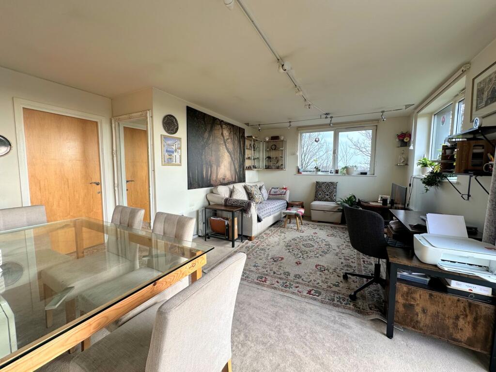 Additional image 5 of Blackburn Road, Bolton, BL1