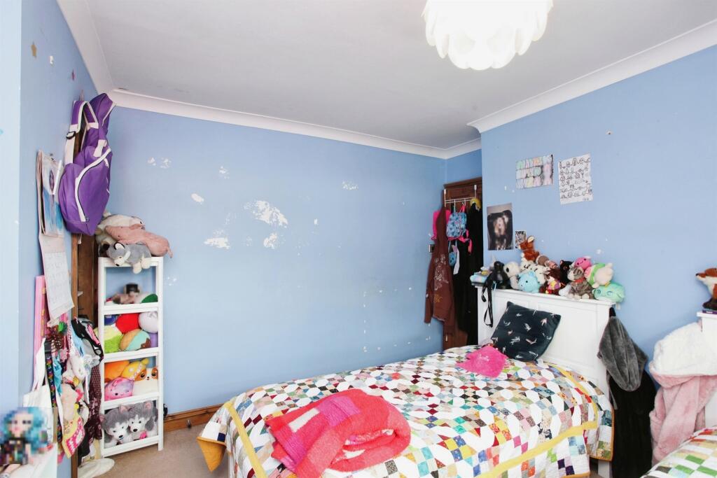 Additional image 11 of Heol Y Gors, Nantgarw, Cardiff