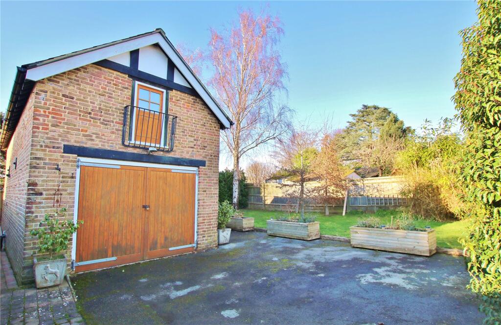 Additional image 25 of Durrington Hill, Worthing, West Sussex, BN13