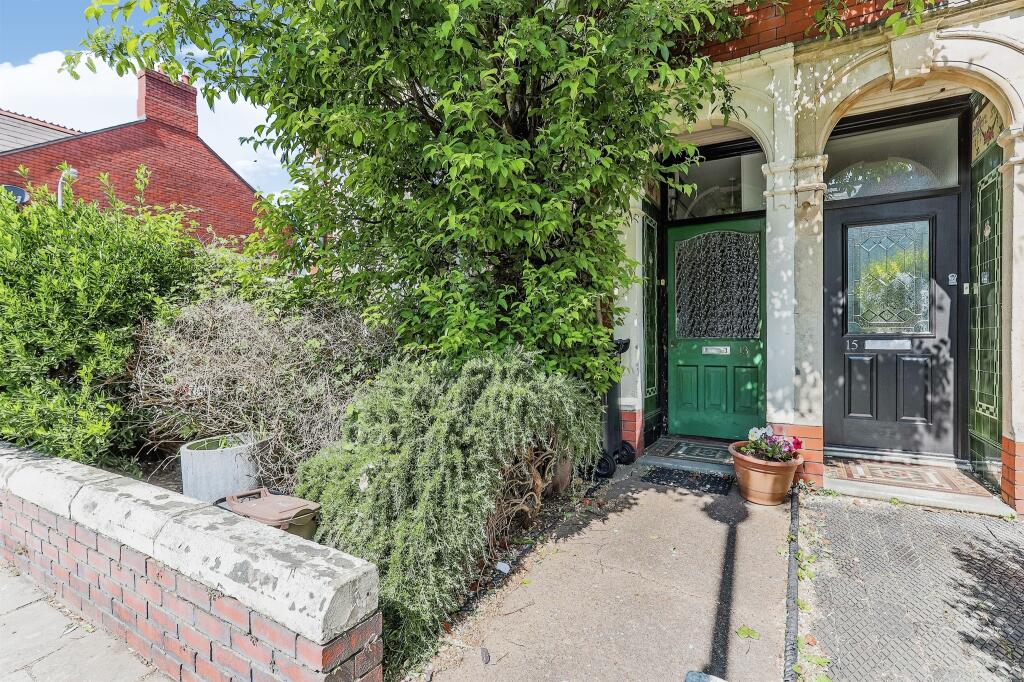 Additional image 16 of Roath Court Road, Roath, Cardiff