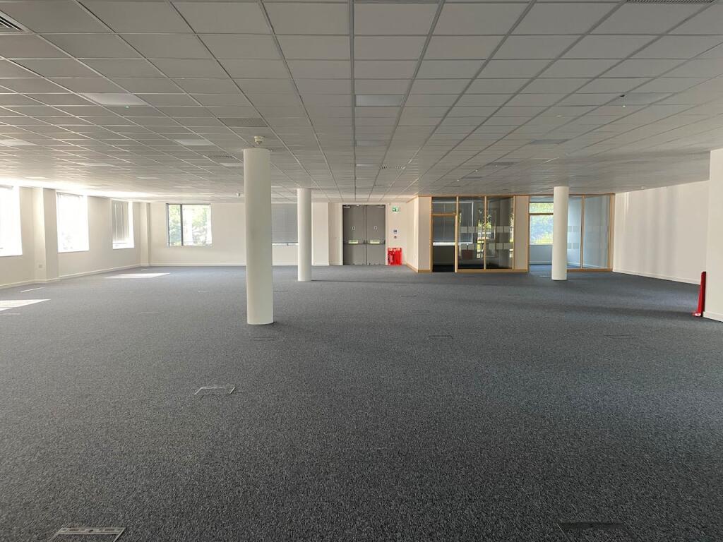 Additional image 5 of Newnham House, Cambridge Business Park, Cambridge, CB4 0WZ