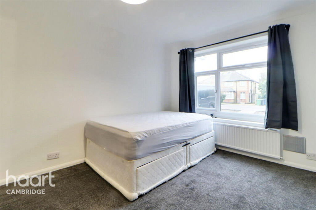 Additional image 11 of Cherry Hinton Road, CAMBRIDGE