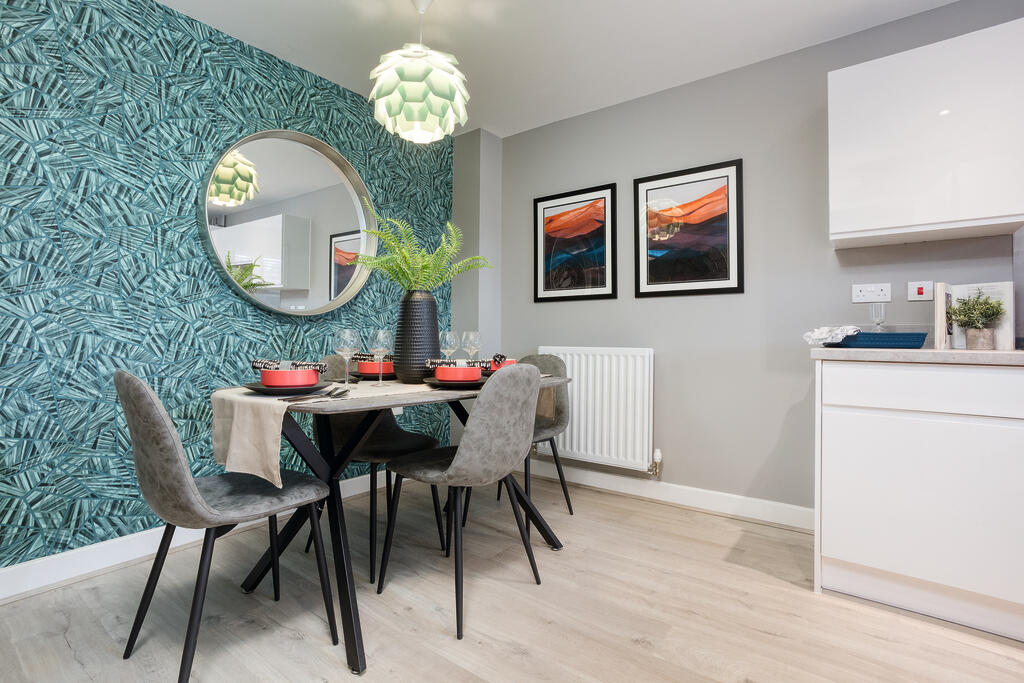 Additional image 11 of Grange Lane
Littleport
CB6 1HW